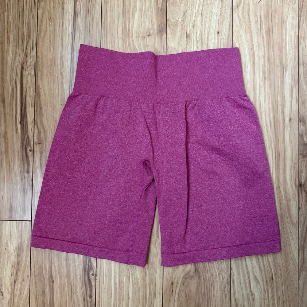 NVGTN Shorts